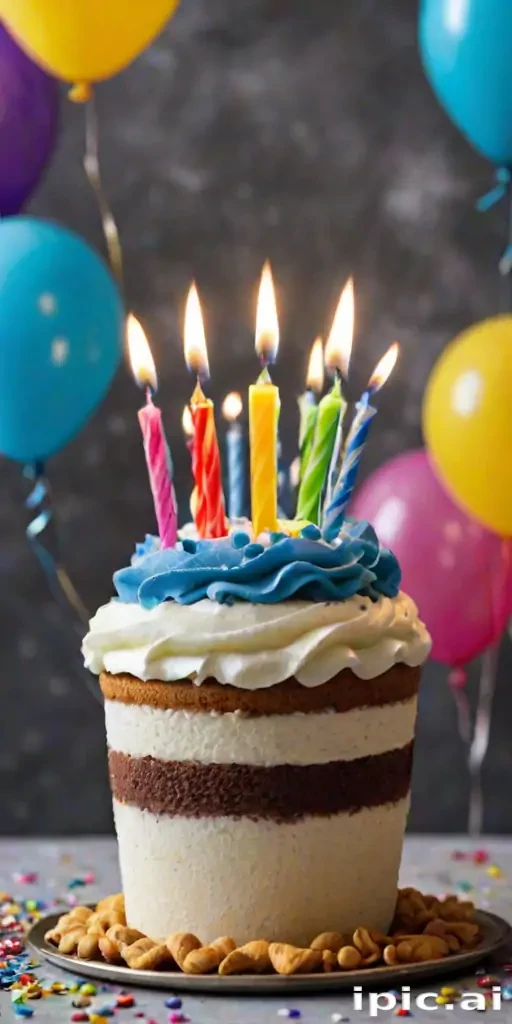 free happy birthday images