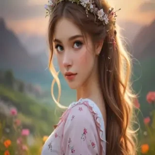 wallpapers for girls phone