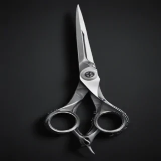 scissor png