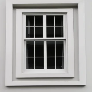 window frame png