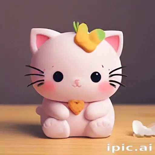 cute and simple wallpapers