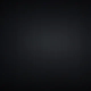 dark wallpaper phone