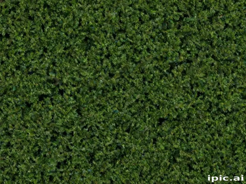 christmas trees png