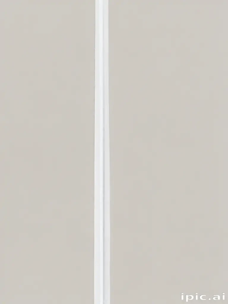 white line png