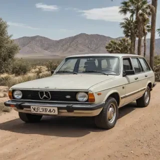 car .png
