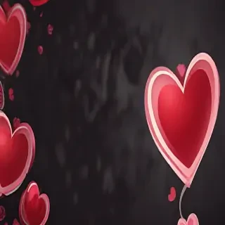 free valentine wallpaper for iphone