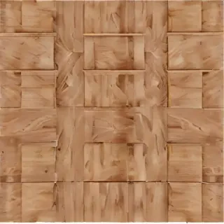 floor png