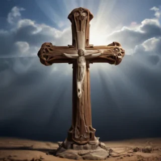 crosses png