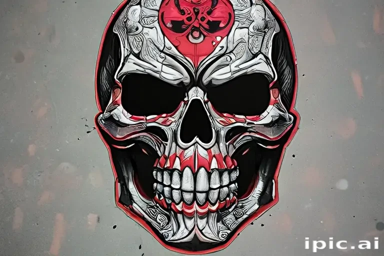 badass backgrounds for iphone