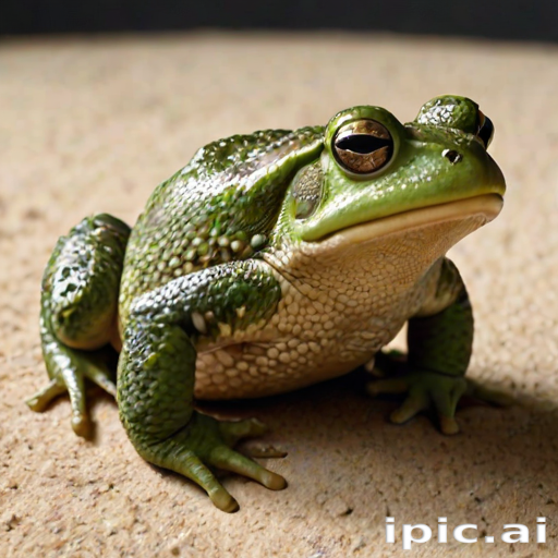 toad png