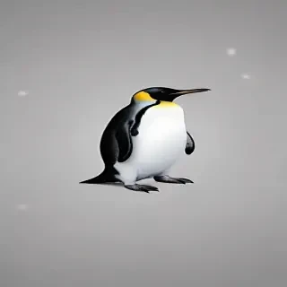 penguin backgrounds
