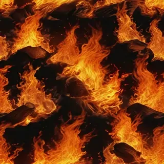 fire pictures backgrounds
