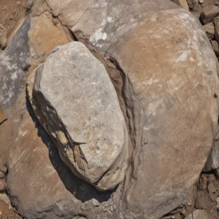 rock png