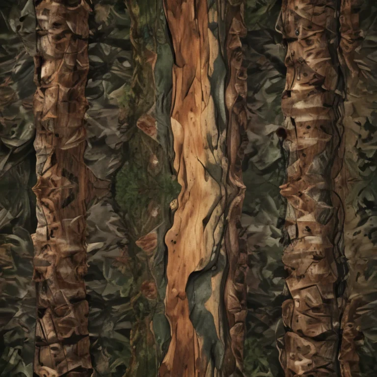 iphone camouflage wallpaper
