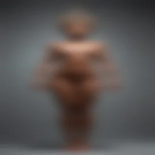 png body