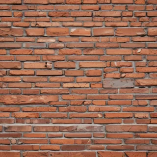 brick texture png