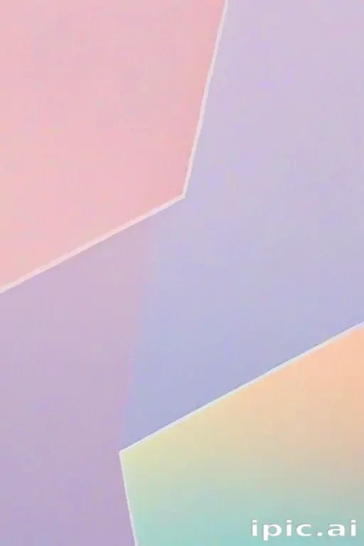 pastel iphone aesthetic wallpaper