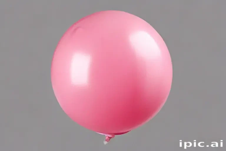 bubble gum png