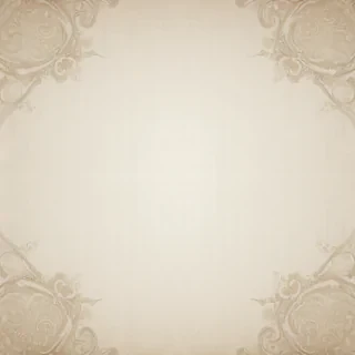 ivory background