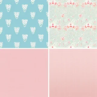 pics of cute backgrounds