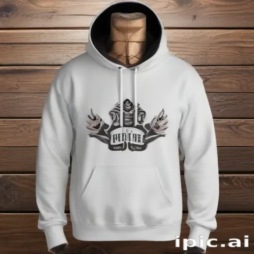 hoodie mockups