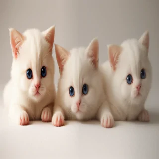 adorable wallpapers