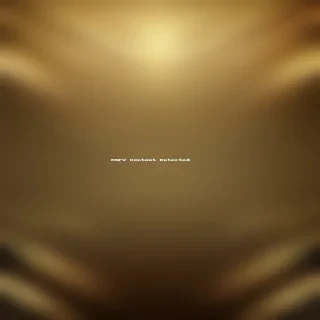 gold png background