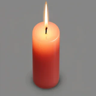 candle png