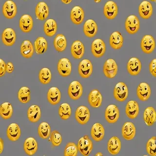 happy emoji png
