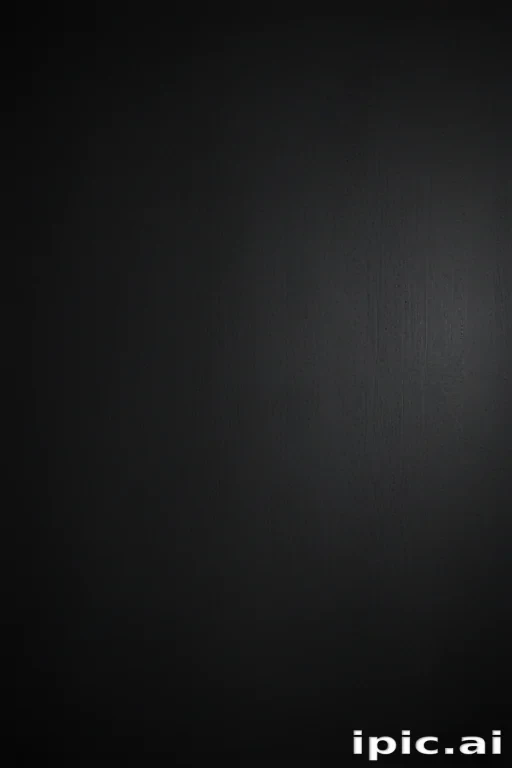 dark gradient wallpaper