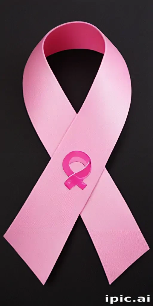 breast cancer awareness image