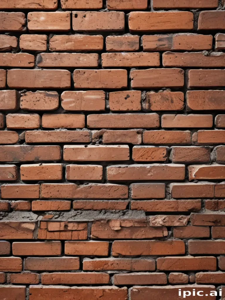 brick texture png