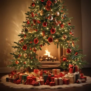 christmas images png