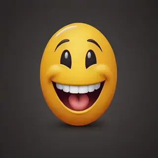 laughing emoji png