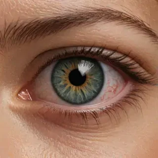 evil eyes png