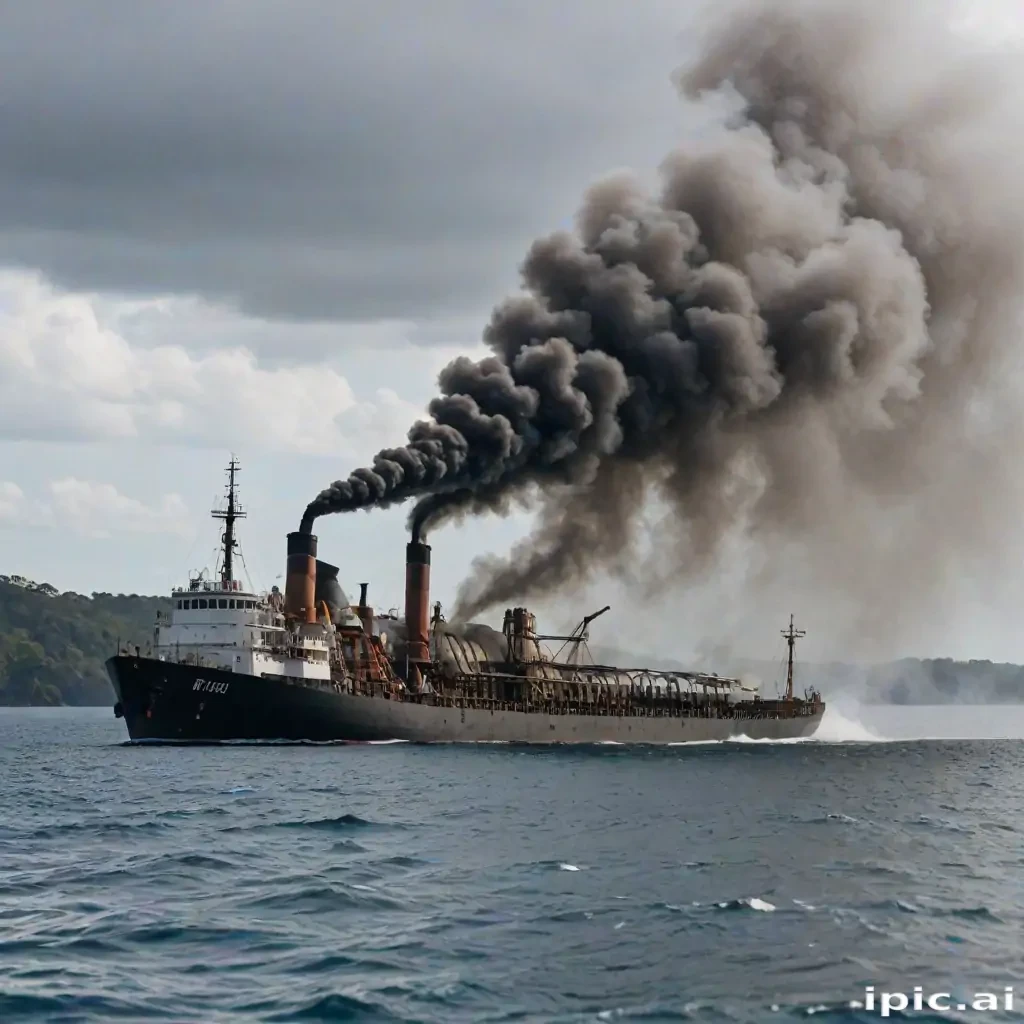 steaming png