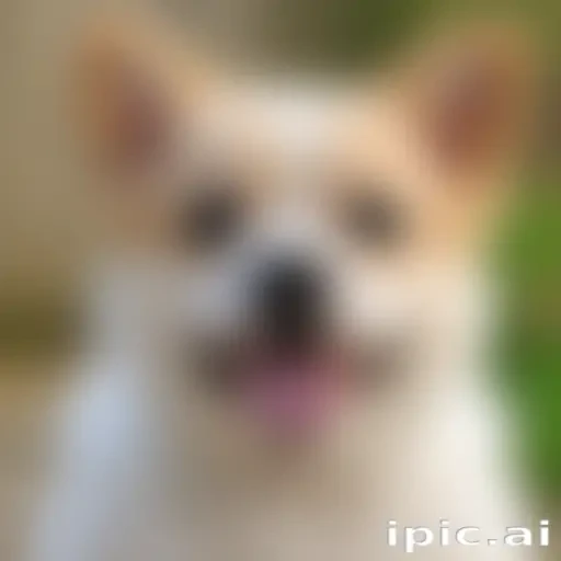 funny dog wallpapers