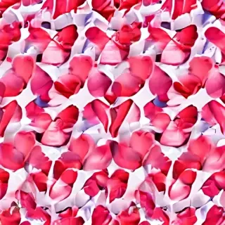 heart background pictures