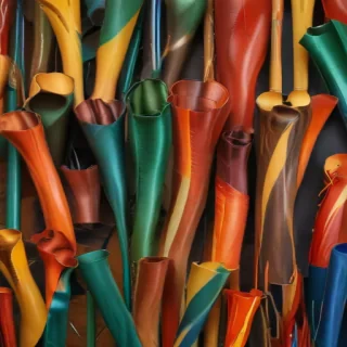 vuvuzela