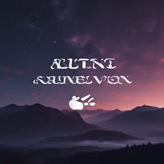 song wallpaper