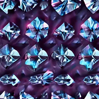 background diamond wallpaper