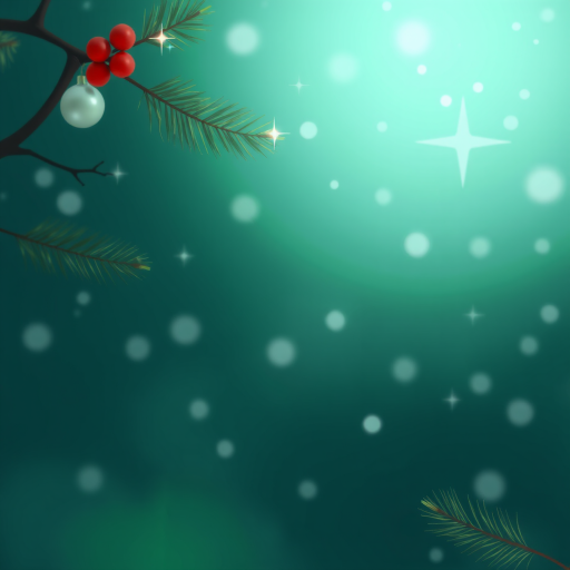 transparent christmas images