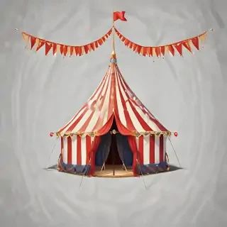 circus png