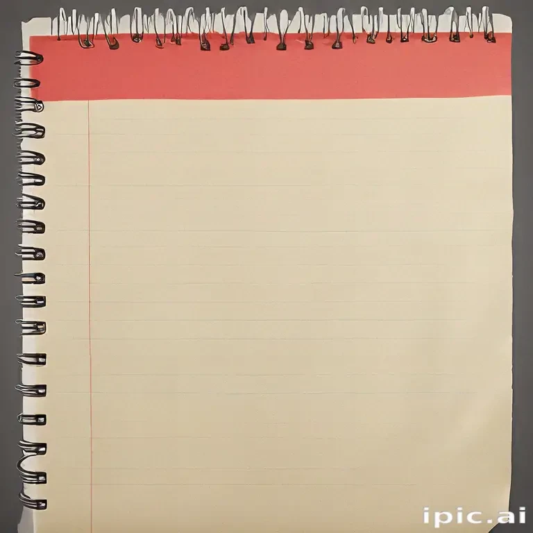 notepad png