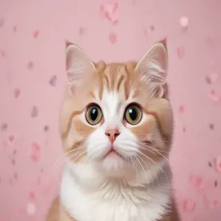 cute cat backgrounds
