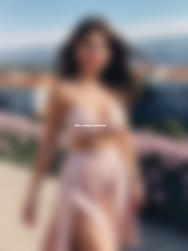 selena gomez instagram followers 2023