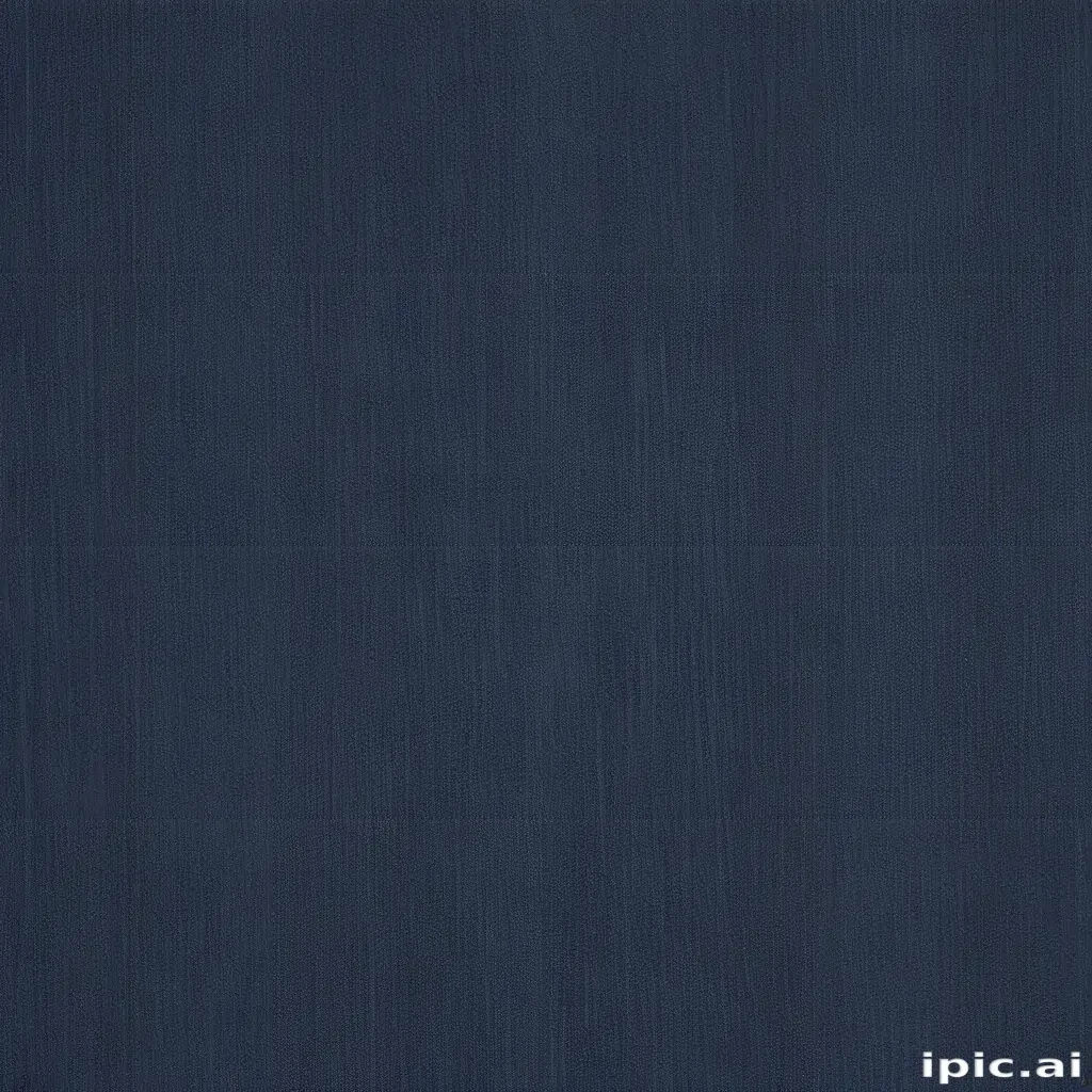 denim background