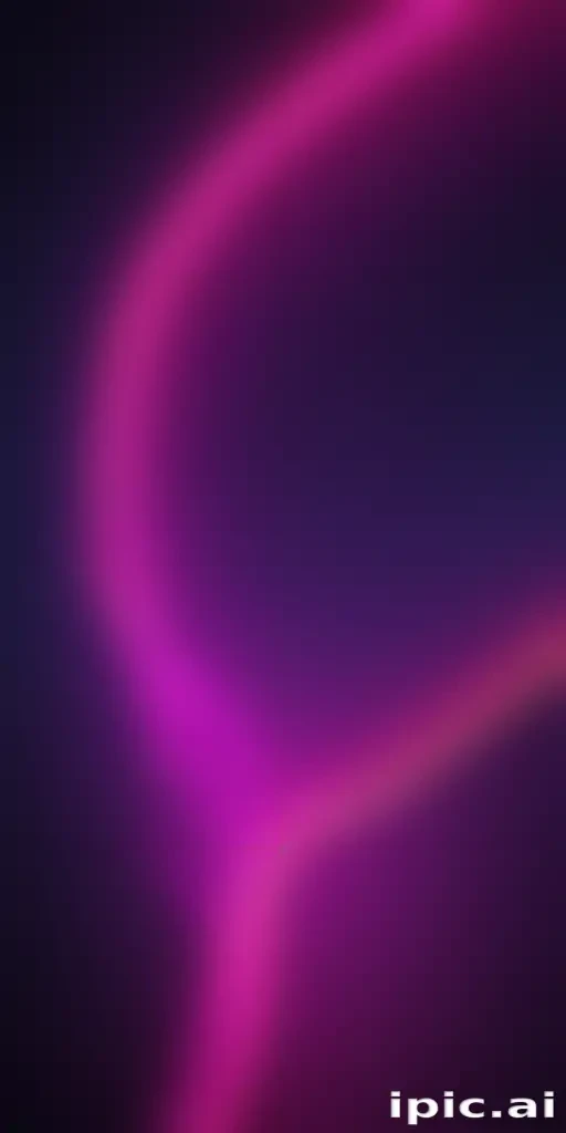 neon backgrounds for iphone