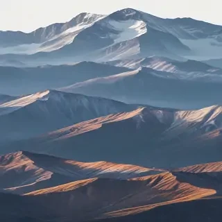 mountains png transparent