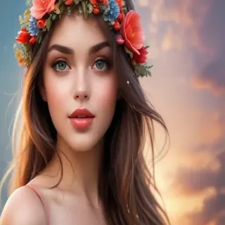 cute backgrounds for women